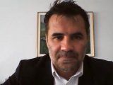 Los objetivos del Plan Gas