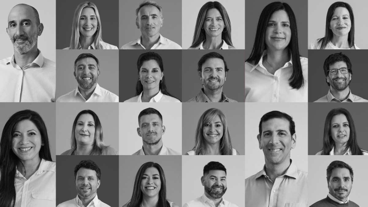 El equipo de expertos de ICBC acompaña a cada inversor según su perfil y objetivos.&nbsp;