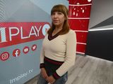 Patricia Jure: Grabois es una cañita voladora y la bronca tiene que ir para la izquierda