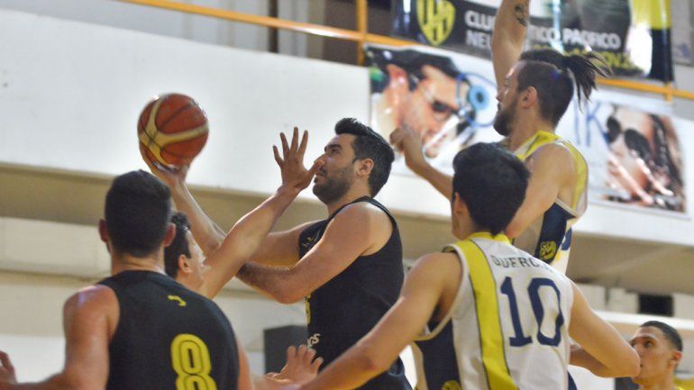 Carlos Sepúlveda debutó en el Integración con el club de sus inicios.