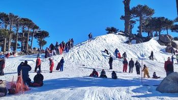 se tiro en culipatin en primeros pinos y se fracturo dos vertebras: denuncio que nadie la asistio se tiro en culipatin en primeros pinos y se fracturo dos vertebras: denuncio que nadie la asistio