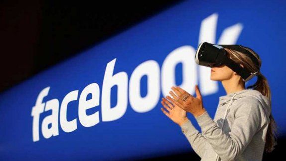 Facebook invierte en el metaverso