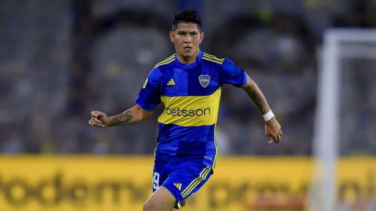 Jorman Campuzano Jorman Campuzano