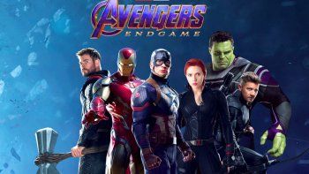 directores de vengadores haran la pelicula mas costosa directores de vengadores haran la pelicula mas costosa