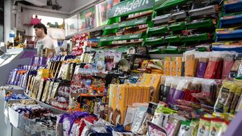 Los inspectores comprobaron que el producto presentaba registros inexistentes y datos falsificados. Los inspectores comprobaron que el producto presentaba registros inexistentes y datos falsificados.