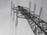 FOTO DE ARCHIVO. Ricardo Markous propuso realizar un intercambio eléctrico entre Argentina y Brasil.