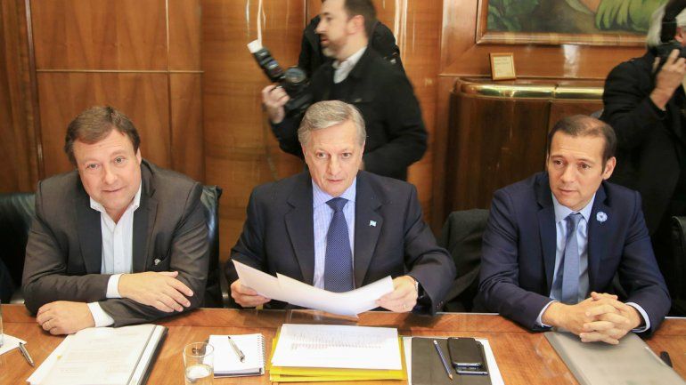 Aranguren y Gutiérrez