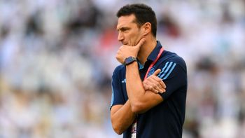 scaloni lionel argentina.jpg