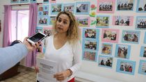 se triplicaron los casos de violencia de genero con riesgo de femicidio en neuquen capital