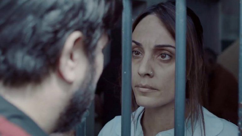 Netflix: El Marginal 4 será más intensa