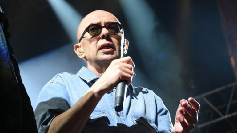 La fiscal promete ir a fondo contra los responsables del show