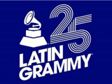 Este año, los Latin Grammy tienen 58 categorías.