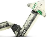 dolar para arriba YECBTINYRNDOFEOGKOZPBXHJPA.jpg