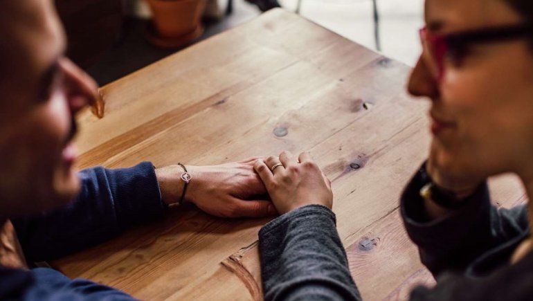 Los signos más comprensivos del zodíaco