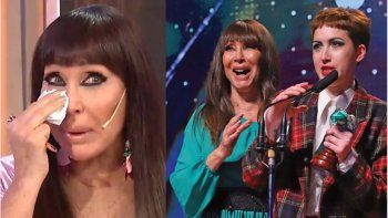 moria a corazon abierto: hablo sobre sofia gala y su adiccion a las drogas moria a corazon abierto: hablo sobre sofia gala y su adiccion a las drogas