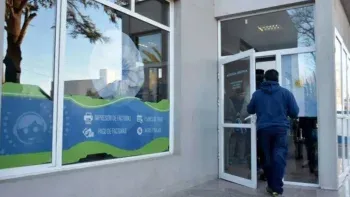 municipalidad plottier