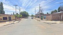 luego de dos nuevas balaceras en cutral co, la policia realizo allanamientos