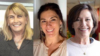 El-apellido-Sapag-es-una-marca-más-allá-del-MPN.jpg