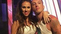 ¿que pasa entre barby y el polaco? el niega separacion y ella la confirma ¿que pasa entre barby y el polaco? el niega separacion y ella la confirma