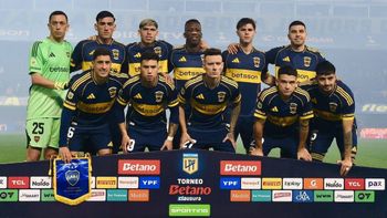 tras cerrar la llegada de hinestroza, boca va por otro refuerzo bomba tras cerrar la llegada de hinestroza, boca va por otro refuerzo bomba