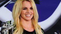 britney spears se libero de su padre, la justicia revoco su tutela legal britney spears se libero de su padre, la justicia revoco su tutela legal