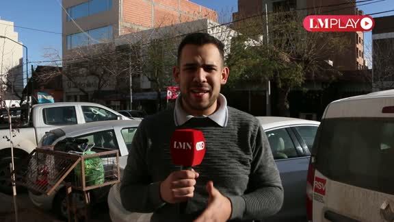 Cuánto saben los neuquinos del Scoring
