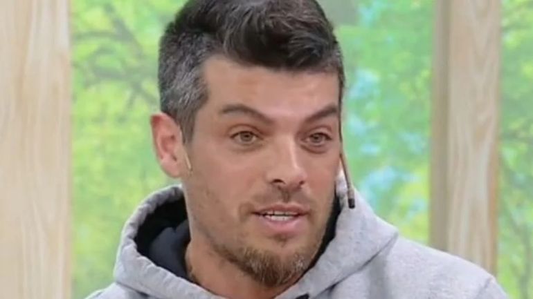 Cristian U Cristian U