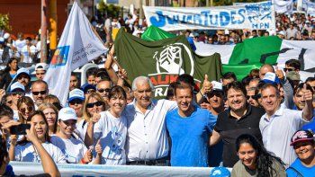 Cierre-de-campaña-Guillermo-Pereyra-y-Omar-Gutiérrez.jpg