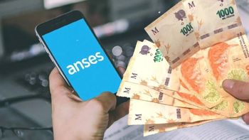 De cuánto es la jubilación mínima de ANSES con el aguinaldo en diciembre 2025: el monto total a cobrar De cuánto es la jubilación mínima de ANSES con el aguinaldo en diciembre 2025: el monto total a cobrar