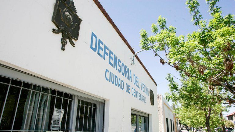 El martes venció el plazo para nombrar a un nuevo defensor del Vecino.&nbsp;