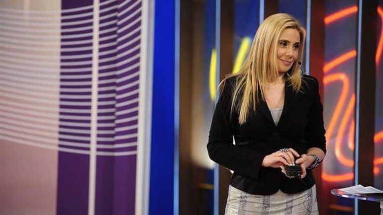 Los unos y los otros se despide hoy de la pantalla de América