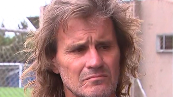 insua no se achico y trato de cobarde a tinelli: ¿cual es el origen de la disputa? insua no se achico y trato de cobarde a tinelli: ¿cual es el origen de la disputa?