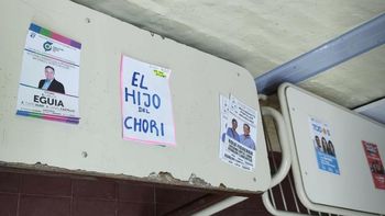 voto al hijo del chori plaza huincul.jpg
