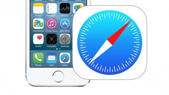 Trucos para utilizar mejor el navegador web de tu iPhone