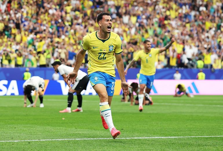 brasil gol martinelli fifa