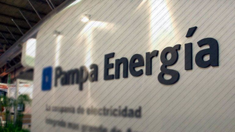 Pampa Energía le vende yacimientos a YPF