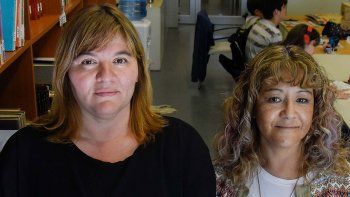 aparecio un libro olvidado de la ultima dictadura aparecio un libro olvidado de la ultima dictadura