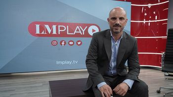 milei contra las provincias: las palabras del gobierno de neuquen milei contra las provincias: las palabras del gobierno de neuquen