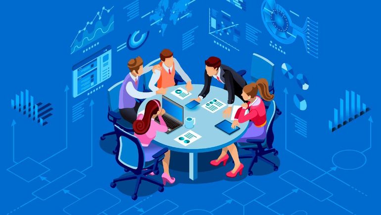 Cuáles son los signos más trabajadores del zodíaco