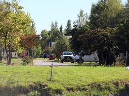 CALF detectó conexiones clandestinas en cinco barrios privados de Neuquén. CALF detectó conexiones clandestinas en cinco barrios privados de Neuquén.