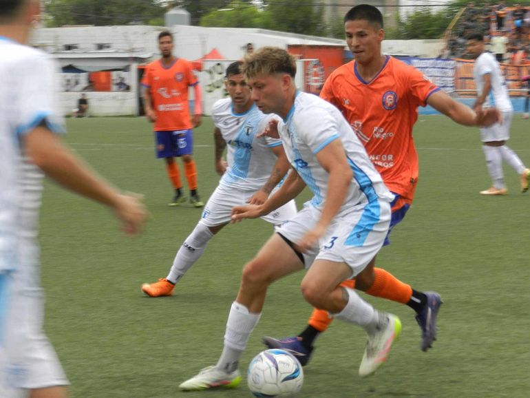 Fotos: Victoria Sánchez