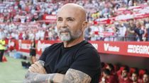 la estruendosa suma millonaria que gano jorge sampaoli por ser despedido de distintos clubes la estruendosa suma millonaria que gano jorge sampaoli por ser despedido de distintos clubes