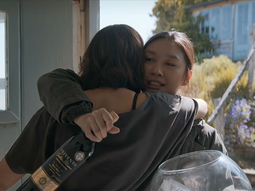 ¿El streaming da pie a una nueva era publicitaria? ¿El streaming da pie a una nueva era publicitaria?