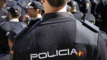 otra manada en espana: cuatro adolescentes violaron a una chica de 14 anos otra manada en espana: cuatro adolescentes violaron a una chica de 14 anos