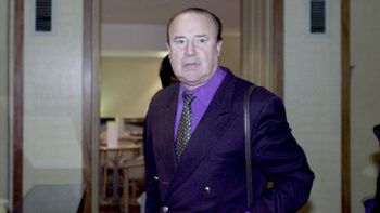 tristeza en boca por la muerte de un historico dirigente tristeza en boca por la muerte de un historico dirigente