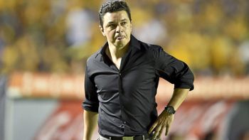 el equipo de primera linea de italia que suena con marcelo gallardo el equipo de primera linea de italia que suena con marcelo gallardo