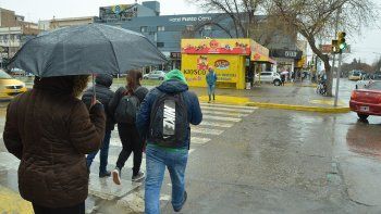 hasta cuando sigue la lluvia: como estara el tiempo en la semana hasta cuando sigue la lluvia: como estara el tiempo en la semana