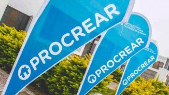 plan-procrear.jpg