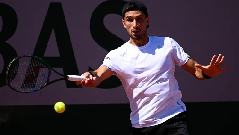 Arranca Wimbledon: así juegan los argentinos en primera ronda