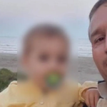 Padre asesinó a su hijo de 4 años, dejó una carta y se suicidó: El que ríe último, ríe mejor | LM Neuquen Padre asesinó a su hijo de 4 años, dejó una carta y se suicidó: El que ríe último, ríe mejor